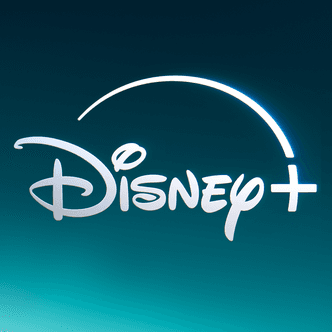 Disney Plus