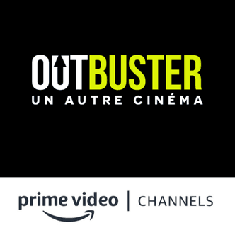 Outbuster Amazon Channel