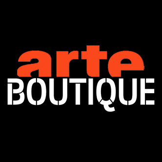 ARTE Boutique