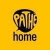 Pathé Home