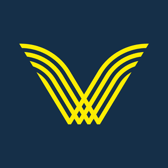 VIVA by videofutur