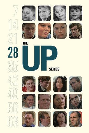 28 Up
