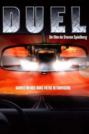 Duel