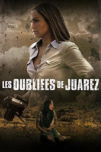 Les Oubliées de Juarez