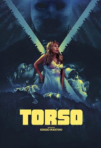 Torso