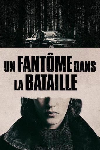 Un fantôme dans la bataille