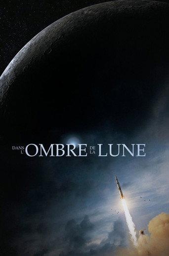 Dans l'ombre de la Lune