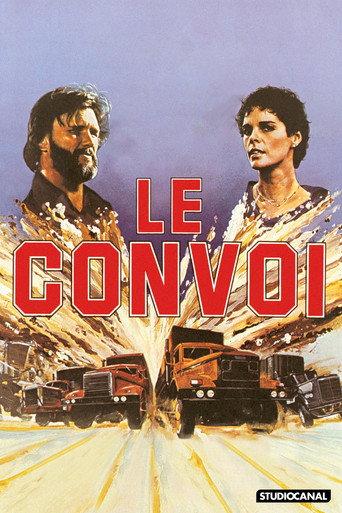 Le convoi