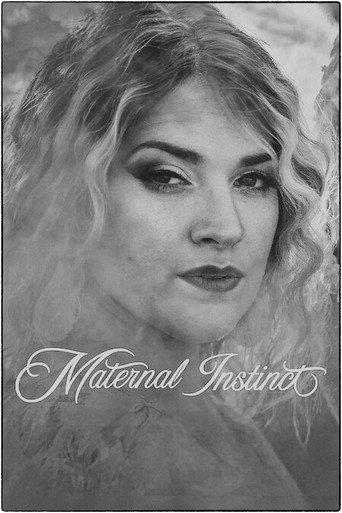 Maternal Instinct : L'énigme Taylor Parker