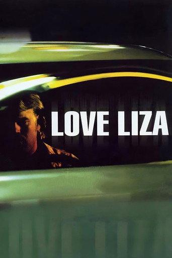 Love Liza