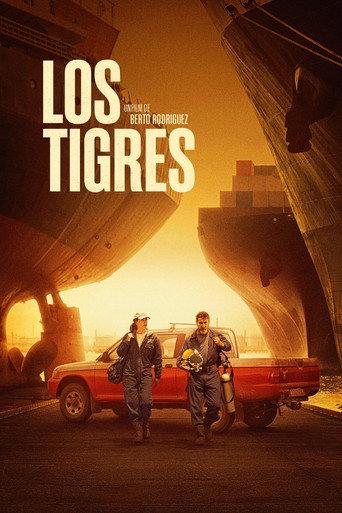 The Tigers