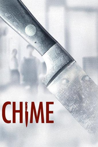 Chime