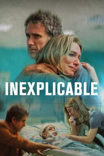 Inexplicable