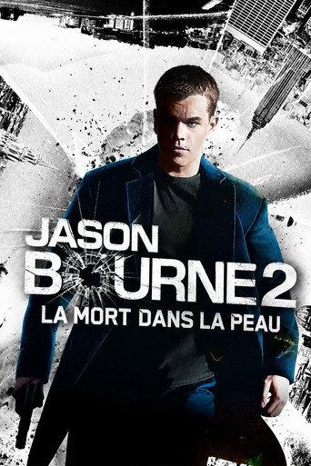 La Mort dans la peau