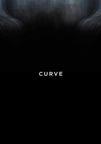Curve