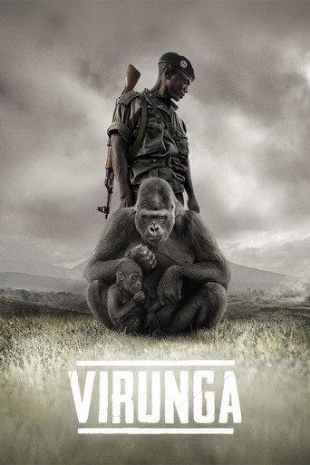 Virunga