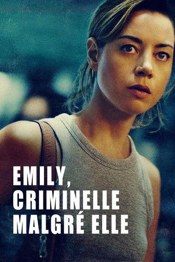 Émily, criminelle malgré elle