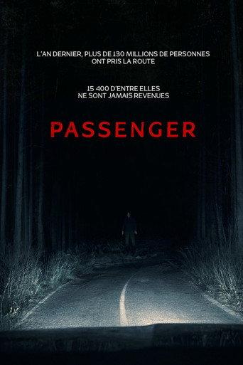 Passenger