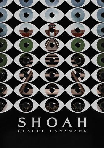 Shoah