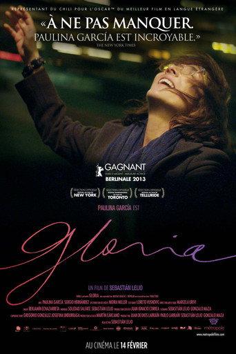 Gloria
