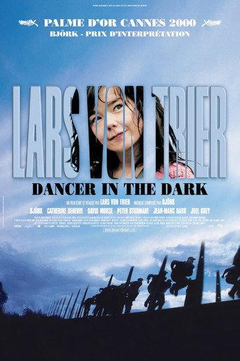 Dancer in the Dark