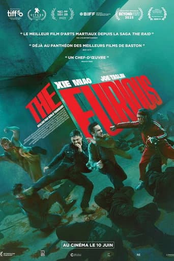 The Furious