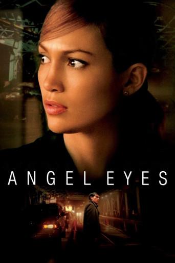 Angel Eyes