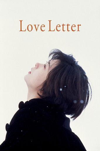 Love Letter