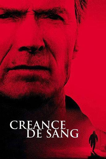 Créance de sang