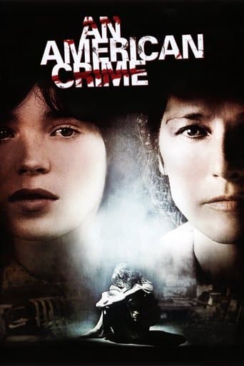 American Crime