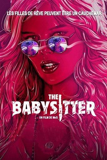 The Babysitter