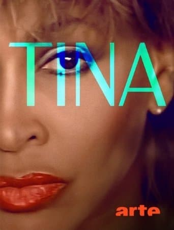 Tina