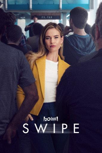 Swipe
