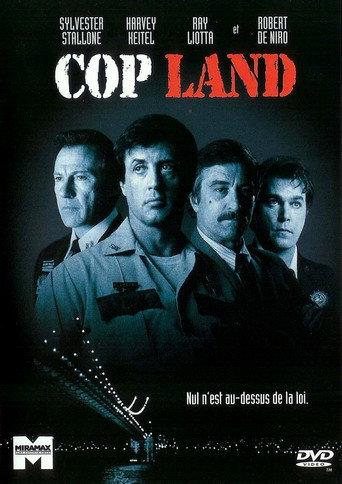 Copland