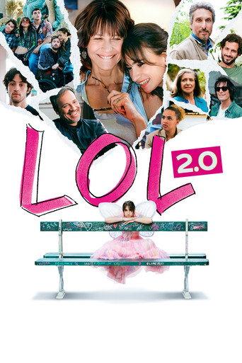 LOL 2.0