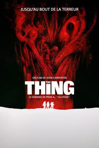 The Thing