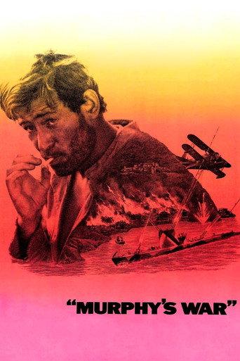La Guerre de Murphy