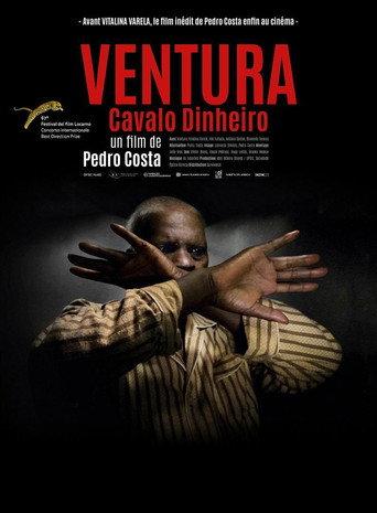 Ventura