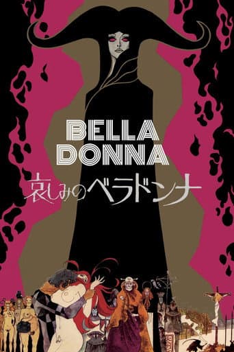 Belladonna
