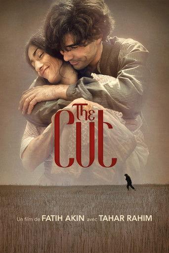 The Cut