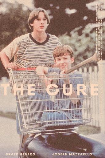 La Cure