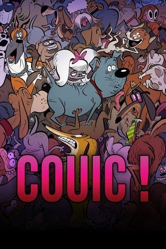Couic !