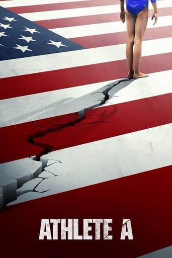 Team USA : Scandale dans le monde de la gymnastique