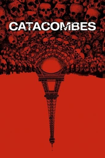 Catacombes