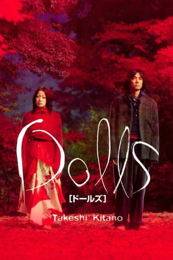 Dolls