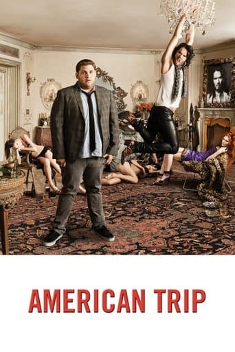 American Trip