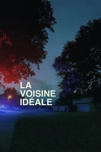 La Voisine idéale