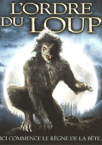 L'Ordre du loup