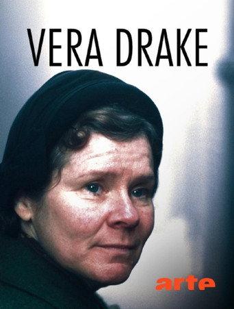 Vera Drake