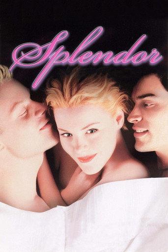 Splendeur